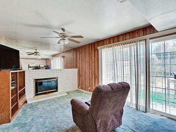 5th image of 3382 Mount Madonna Dr