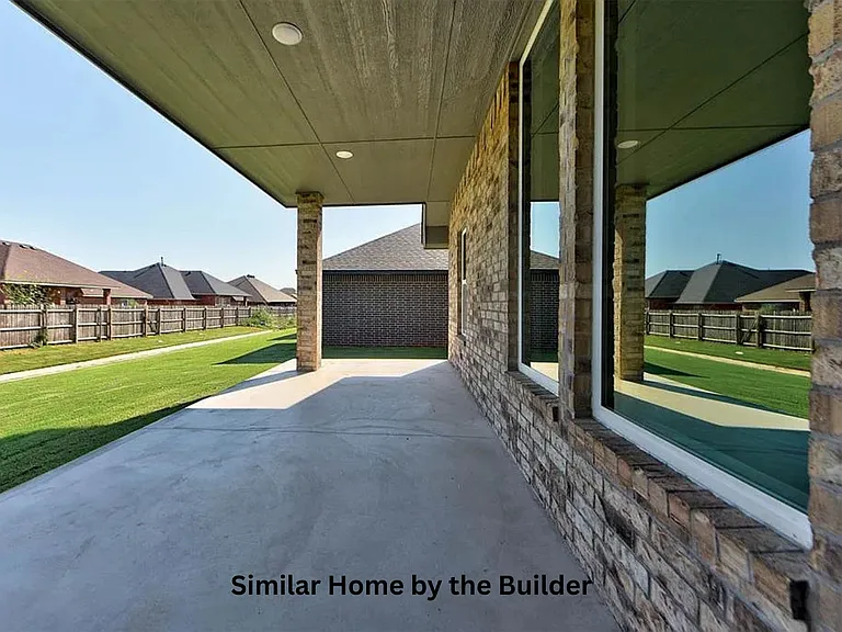 1955 W Flintlock Way — Photo 14
