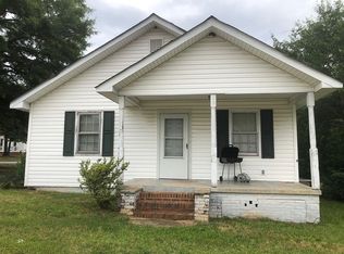 103 New Woodruff Rd, Greer, SC 29651