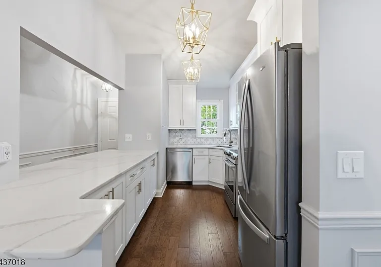 130 Smithfield Ct — Photo 4
