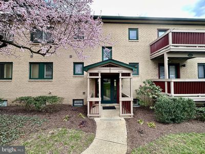4003 Eastview Ln, Wilmington, DE, 19802