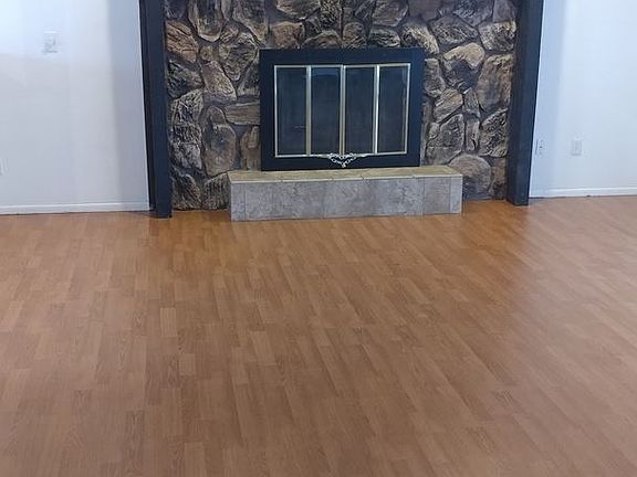 5th image of 4521 E Sumac Dr