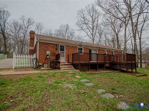 4th image of 2231 Fall Line Dr