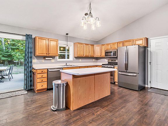 5th image of 6603 W Park View Ct