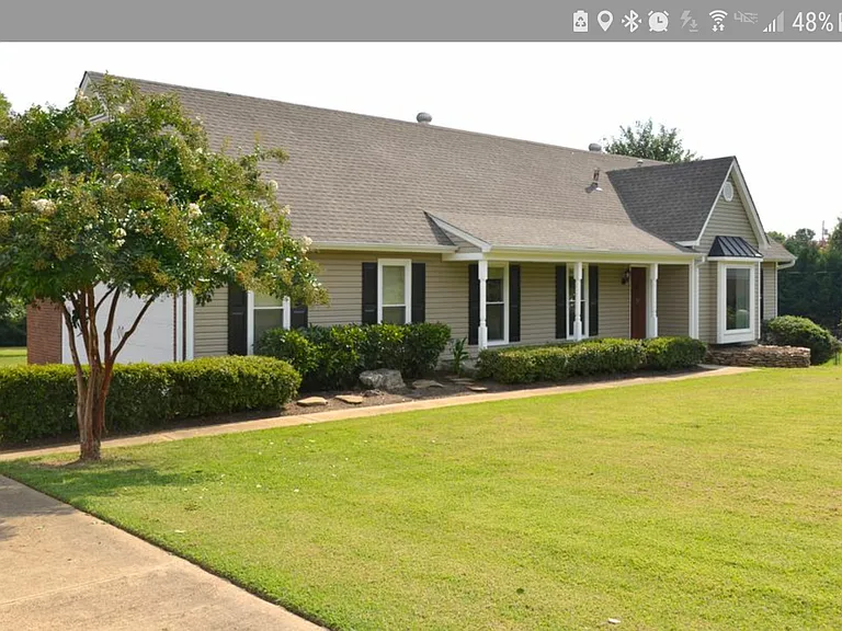 2085 Pryne Dr — Photo 1