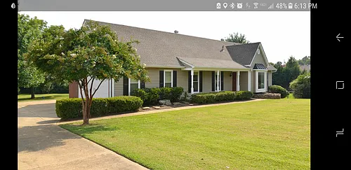 2085 Pryne Dr Photo 1