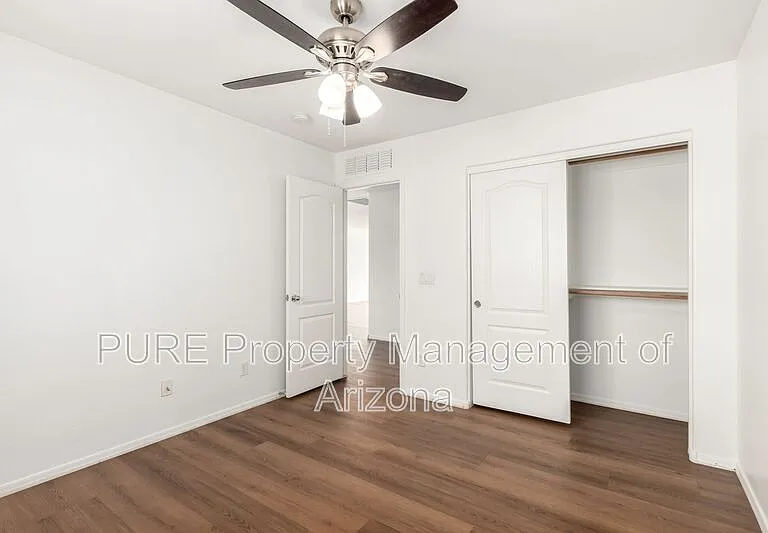 17753 W Caribbean Ln — Photo 16