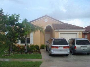 1220 SE 19th Ave, Homestead, FL 33035