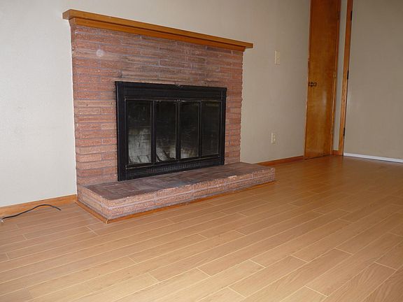 5th image of 6117 NE Bonner Dr