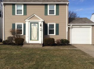 2944 South Ave, Niagara Falls, NY 14305