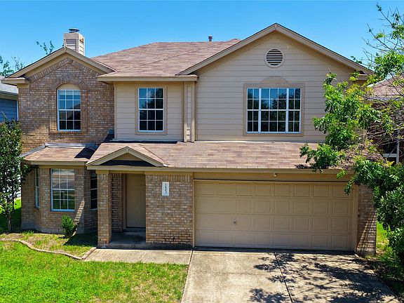 2nd image of 1603 Jennifer Ct