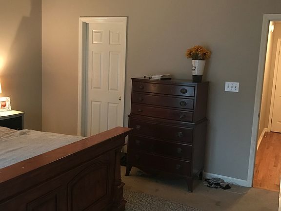 2nd image of 109 Ada Dr
