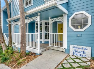 611 Ocean Dunes Cir, Jupiter, FL 33477