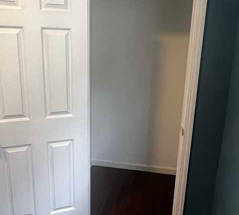 5th image of 142-144 Sunset Ave #2