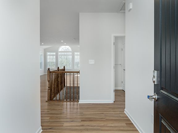 Aspen-C-AV39-Foyer-1