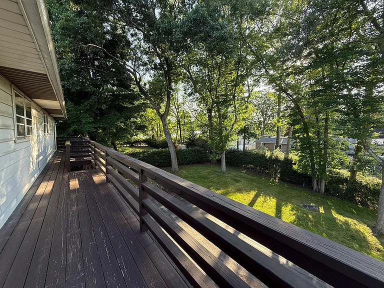 463 Pierpont Rd #2-4 — Photo 16
