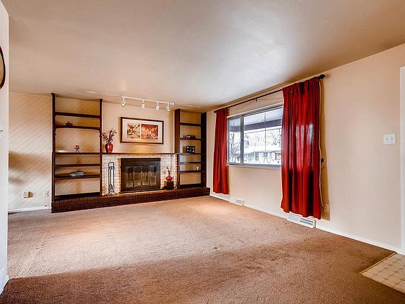 5th image of 6654 W Colorado Ave