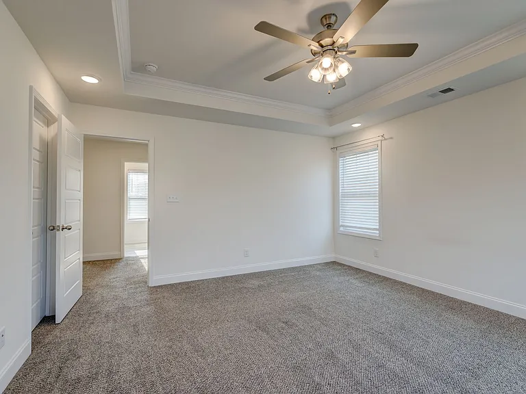 1385 Harmon Ln — Photo 66