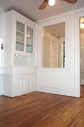 Rented by Tower Brokerage