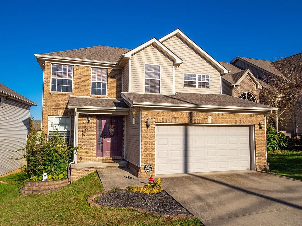 1st image of 1132 Deer Haven Ln