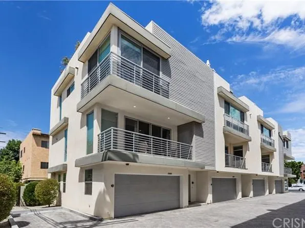 12009 Milan Dr, Valley Village, CA 91607