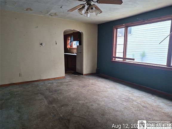 5th image of 67 Ruggles St