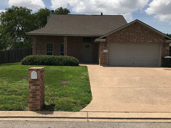 2nd image of 901 Whitewing Ln