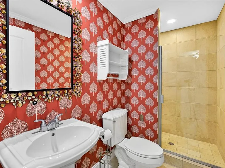 450 Knights Run Ave #505 — Photo 18