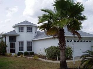6416 Sailboat Ave, Tavares, FL 32778