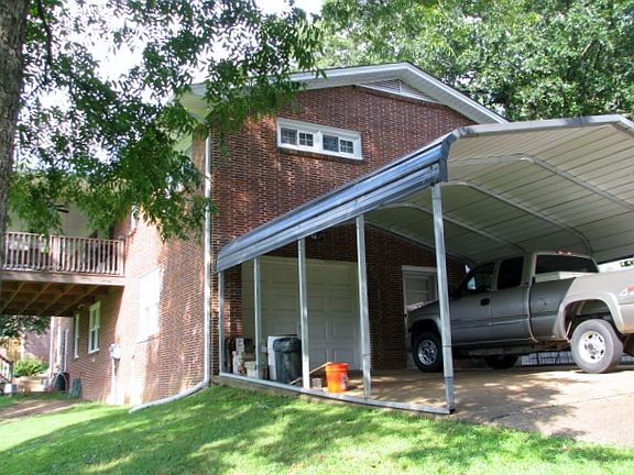 5th image of 2309 Sherrod Ave