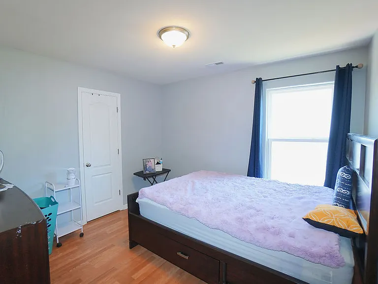 9728 Crooms Ct — Photo 17