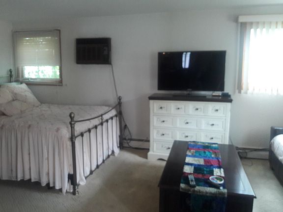 4th image of 707 Kildare Cres