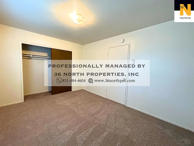 860 Parcel Street — Photo 9