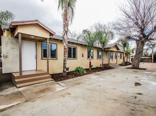 24781 E 4th St, San Bernardino, CA 92410