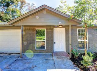 9838 Balsam Ln, Houston, TX 77078