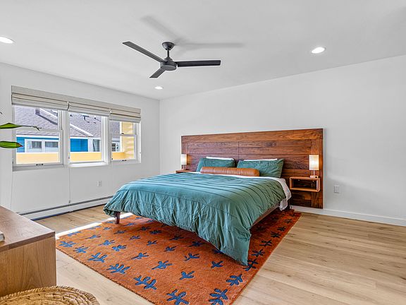 4th image of 1120 10th St APT B