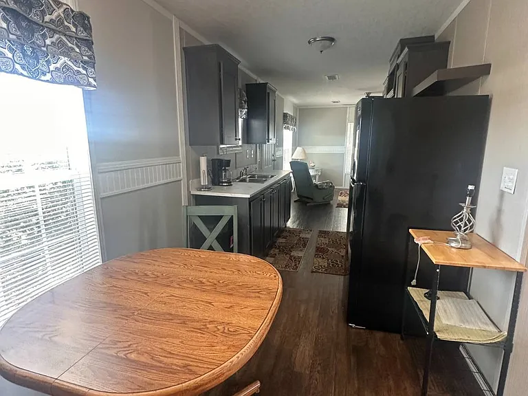 753 W Main St #82T — Photo 13
