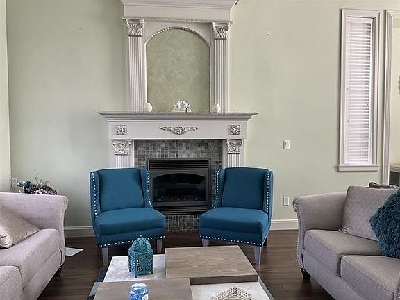 4th image of 30914 Upper Maclure Rd