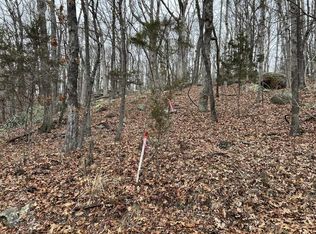 2 J Harper Rd, Horse Cave, KY 42749