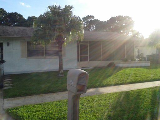 1st image of 2823 Wright Ave