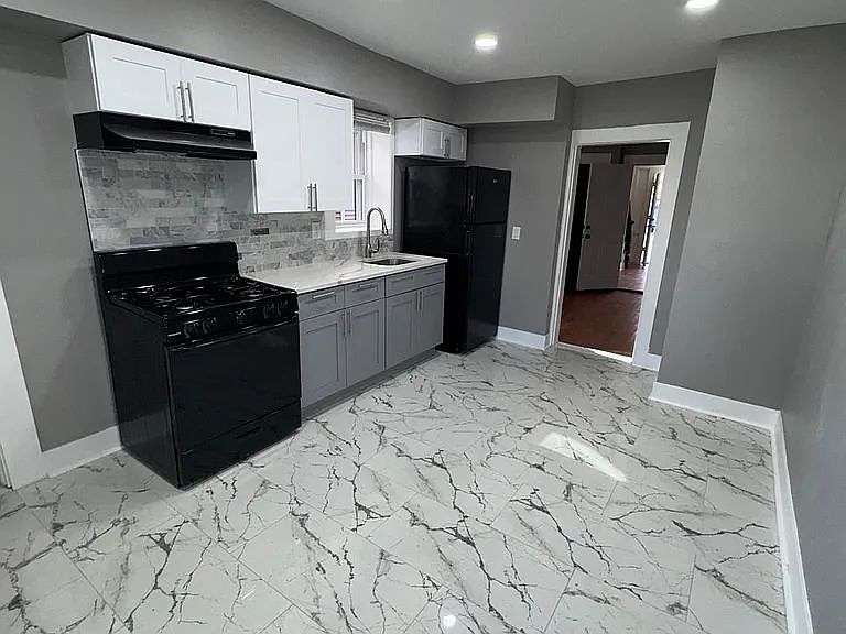1st image of 55 Pierpont St #1