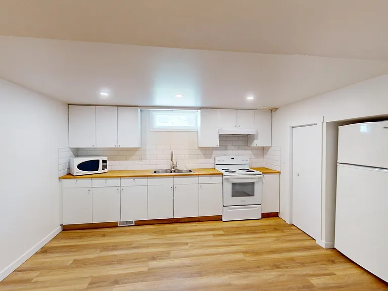 114 Wheatland Trl — Photo 14