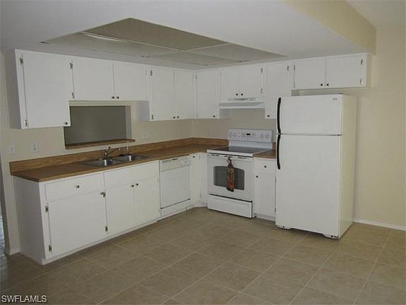 5th image of 7547 Winged Foot Dr