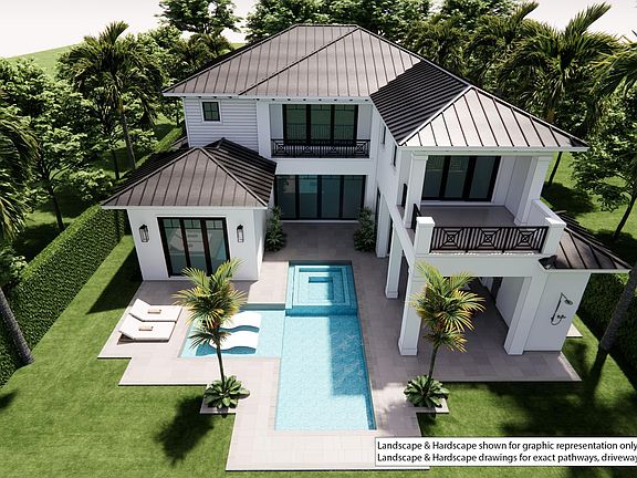 2nd image of 633 Kingfish Road