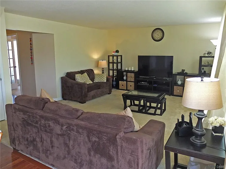 3 Shady Pines Ave — Photo 20