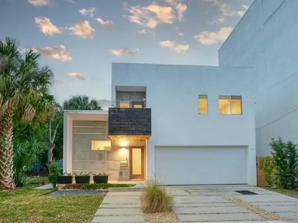 (undisclosed Address), Tampa, FL 33606