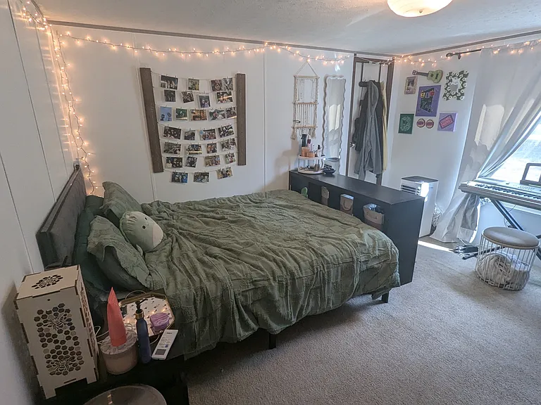 1140 Terry St — Photo 11