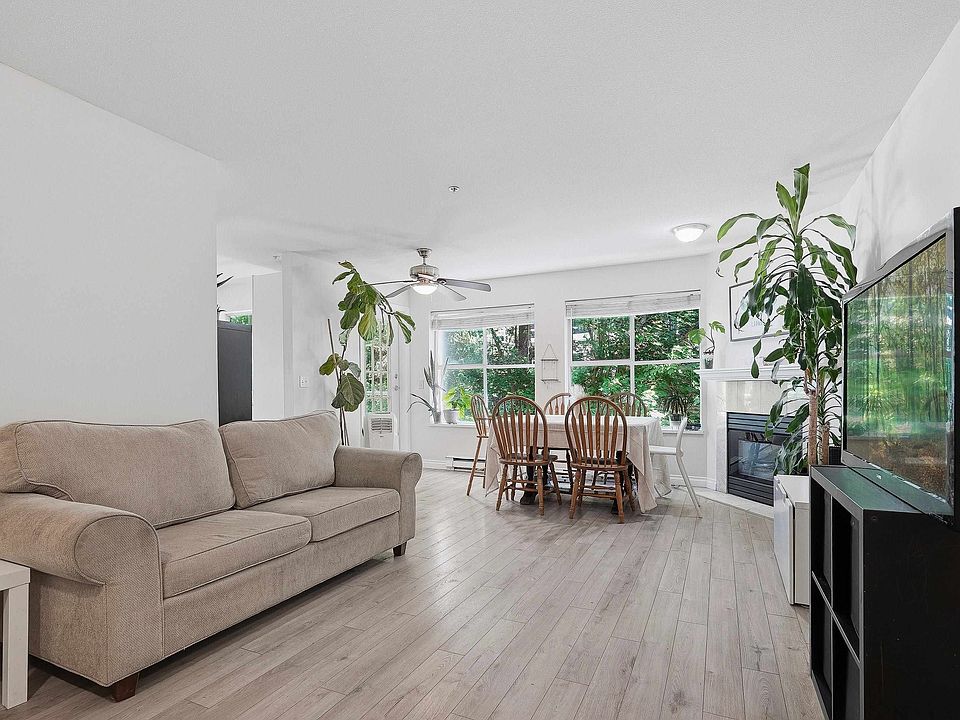 1st image of 4758 53rd St #209