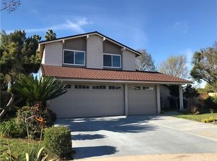 19346 Christina Ct, Cerritos, CA 90703