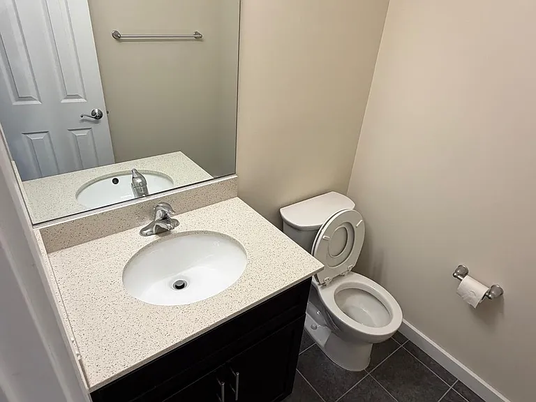 3301 Demirel Way #C — Photo 10